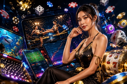 fhm88