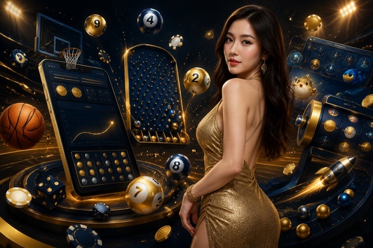 fhm88