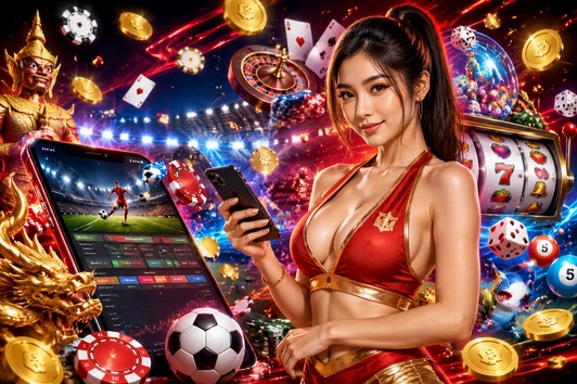 fhm88